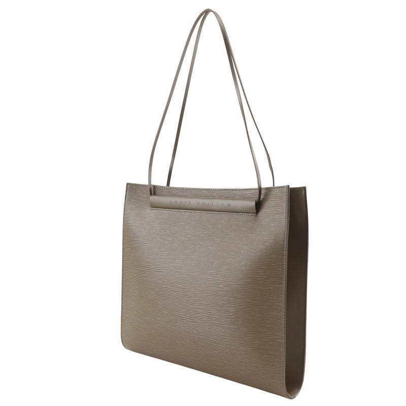 ルイヴィトン サントロペショルダーバッグ　エピM5246C LOUIS VUITTON]LOUIS VUITTON Saint-Tropez Tote Bag M5246C