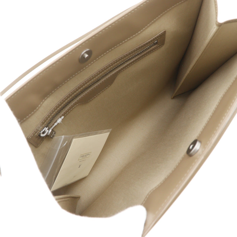 LOUIS VUITTON】ルイ・ヴィトン サントロペ トートバッグ M5246C