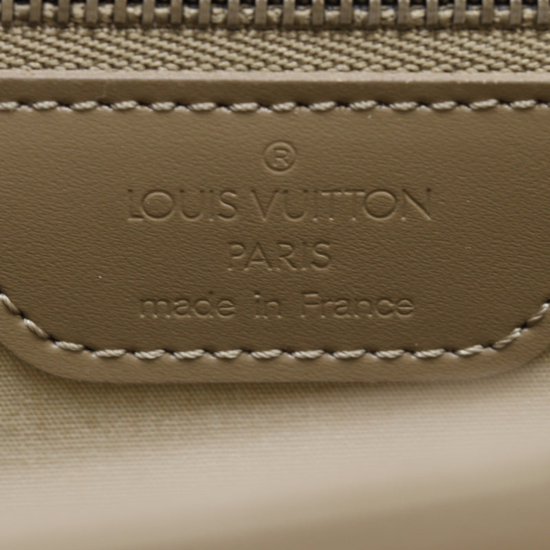 LOUIS VUITTON】ルイ・ヴィトン サントロペ トートバッグ M5246C