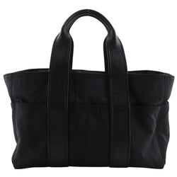 HERMES】エルメス アカプルコPM ハンドバッグ – NISHIKINO VINTAGE KYOTO