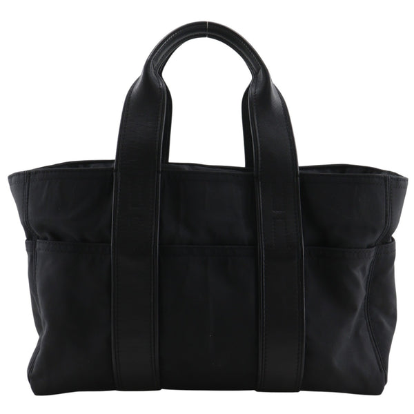 HERMES】エルメス ボラボラPM トートバッグ – NISHIKINO VINTAGE KYOTO