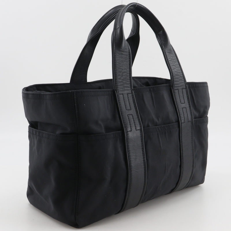 HERMES】エルメス アカプルコPM ハンドバッグ – NISHIKINO VINTAGE KYOTO