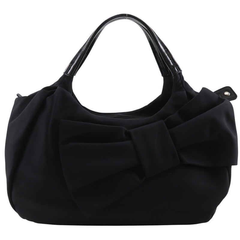 [Kate Spade]Sac fourre-tout en ruban Kate Spade