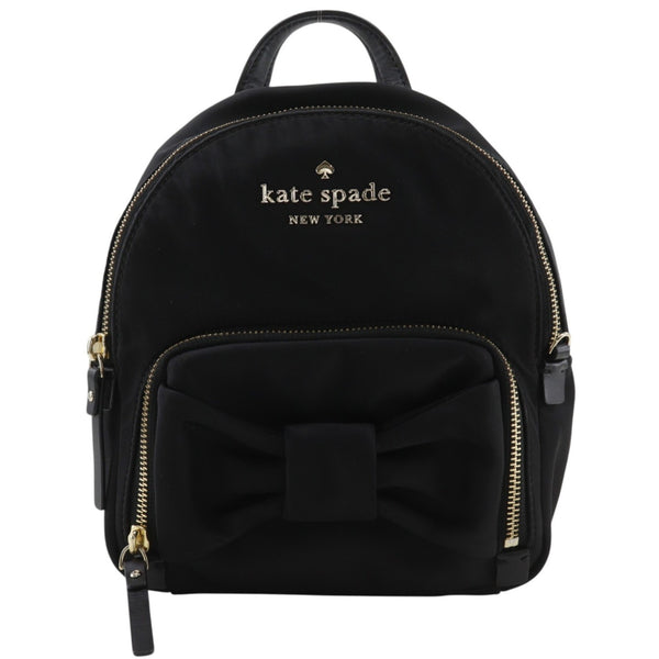 Kate Spade】ケイトスペード リボン リュック・デイパック – NISHIKINO
