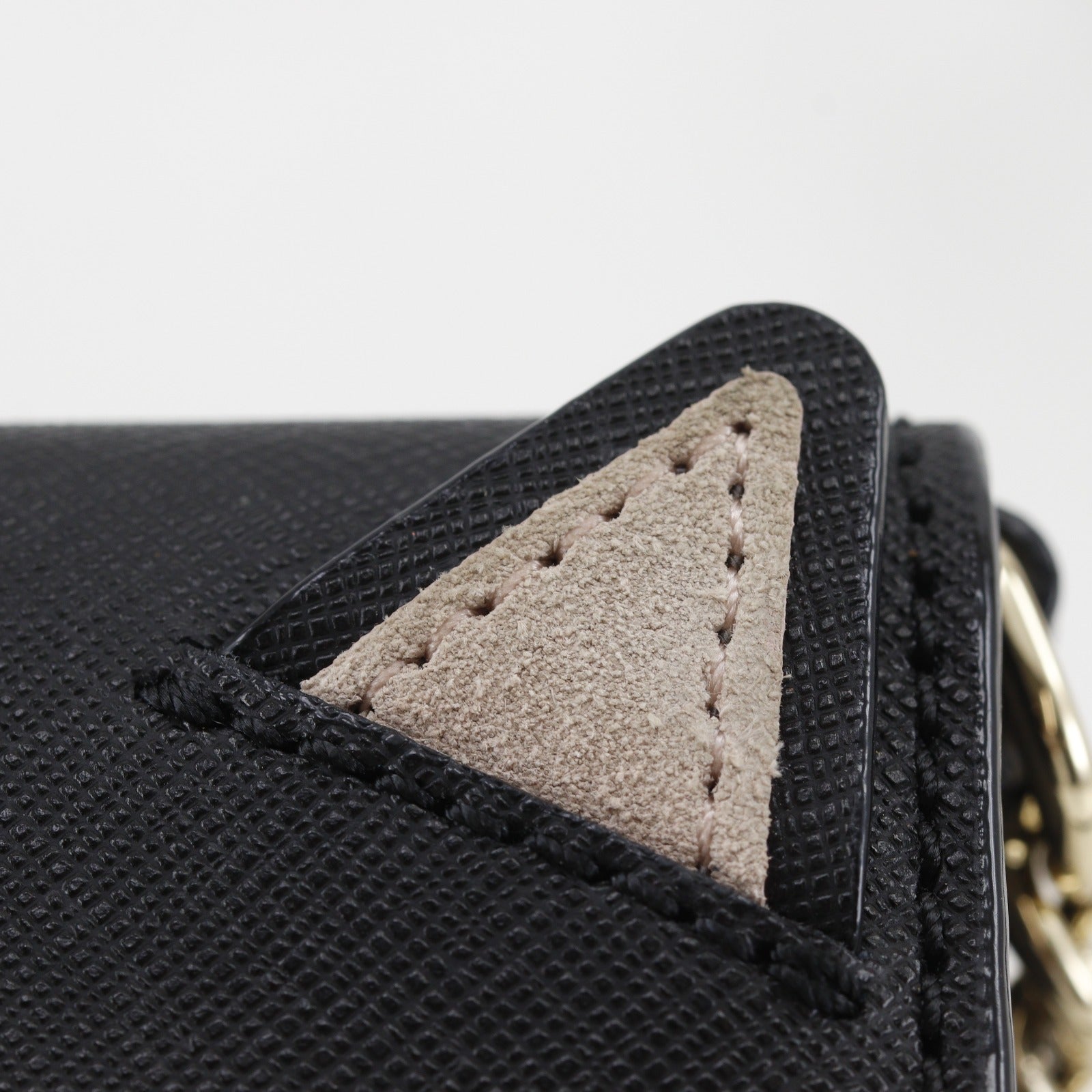 Kate Spade】ケイトスペード キャット スマホショルダー ショルダー