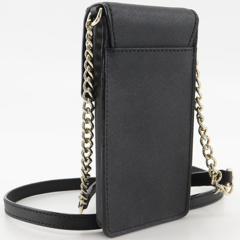 Kate Spade】ケイトスペード キャット スマホショルダー ショルダー