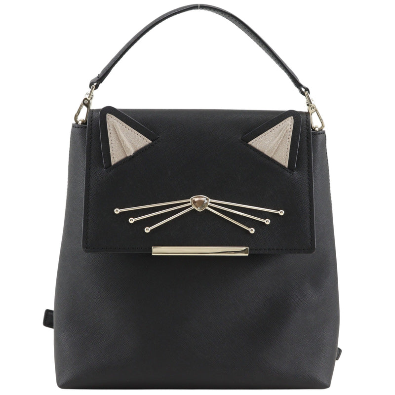 [Kate Spade] Kate Spade Make It Mine Backpack・Daypack