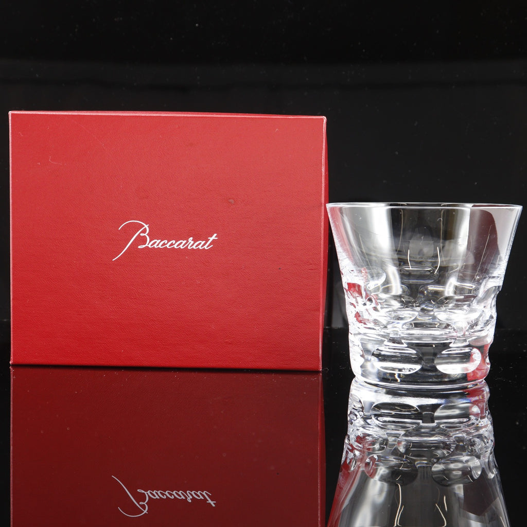 Baccarat】バカラ ルチア 2017年 グラス – NISHIKINO VINTAGE KYOTO