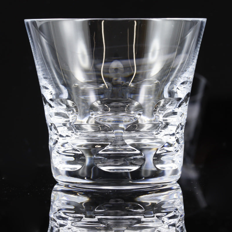 Baccarat】バカラ ルチア 2017年 グラス – NISHIKINO VINTAGE KYOTO