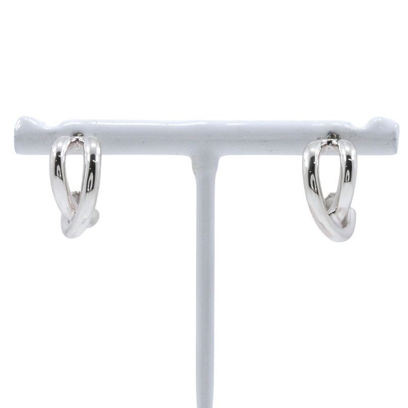 【TIFFANY&Co.】TIFFANY&Co. 피어싱