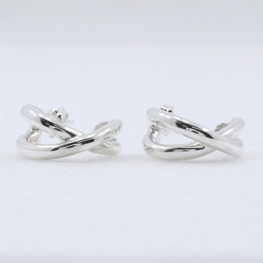 『vintage tiffany』 ピアス TIFFANY&Co.】ティファニー ピアス – NISHIKINO VINTAGE KYOTO