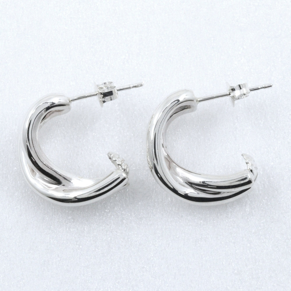 TIFFANY&Co.】ティファニー ピアス – NISHIKINO VINTAGE KYOTO