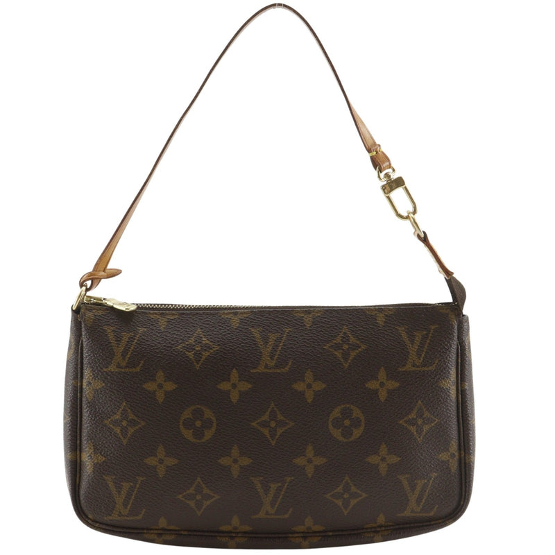 [路易威登]LOUIS VUITTON 手拿包・Accessoires 袋 
 M51980