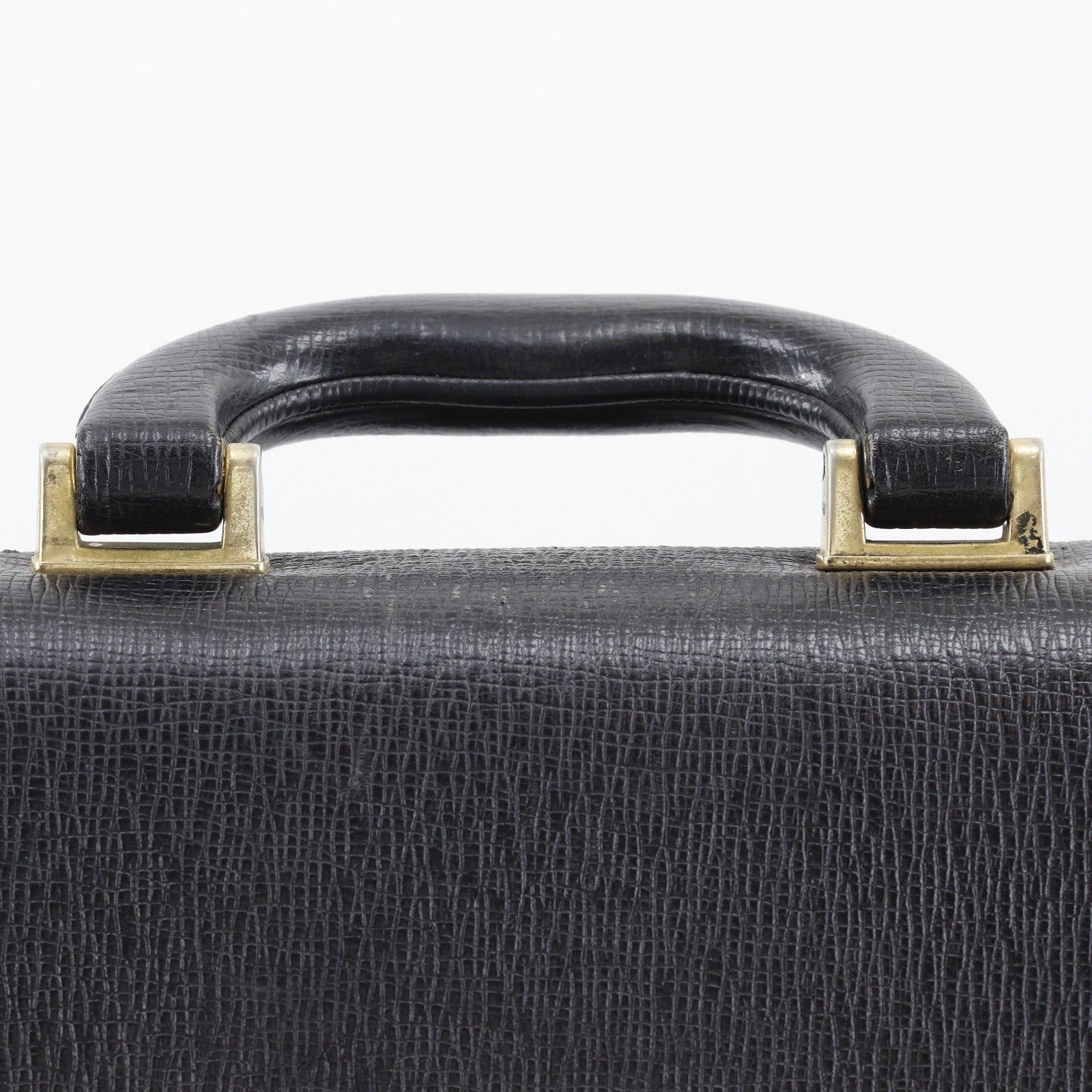 BALLY】バリー ブリーフケース ビジネスバッグ – NISHIKINO VINTAGE KYOTO