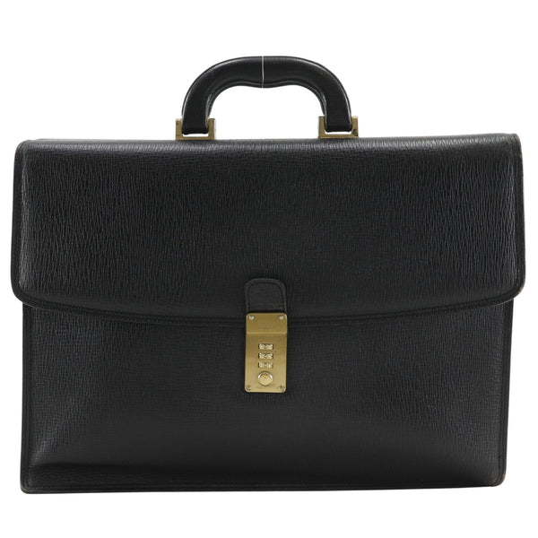 BALLY】バリー ブリーフケース ビジネスバッグ – NISHIKINO VINTAGE KYOTO