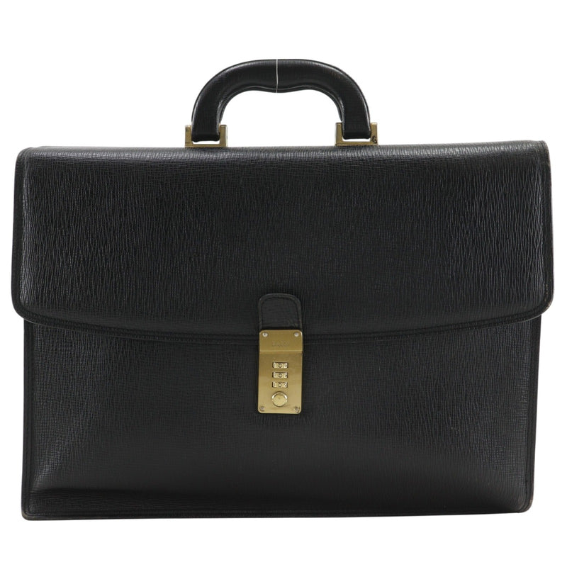 BALLY】バリー ブリーフケース ビジネスバッグ – NISHIKINO VINTAGE KYOTO