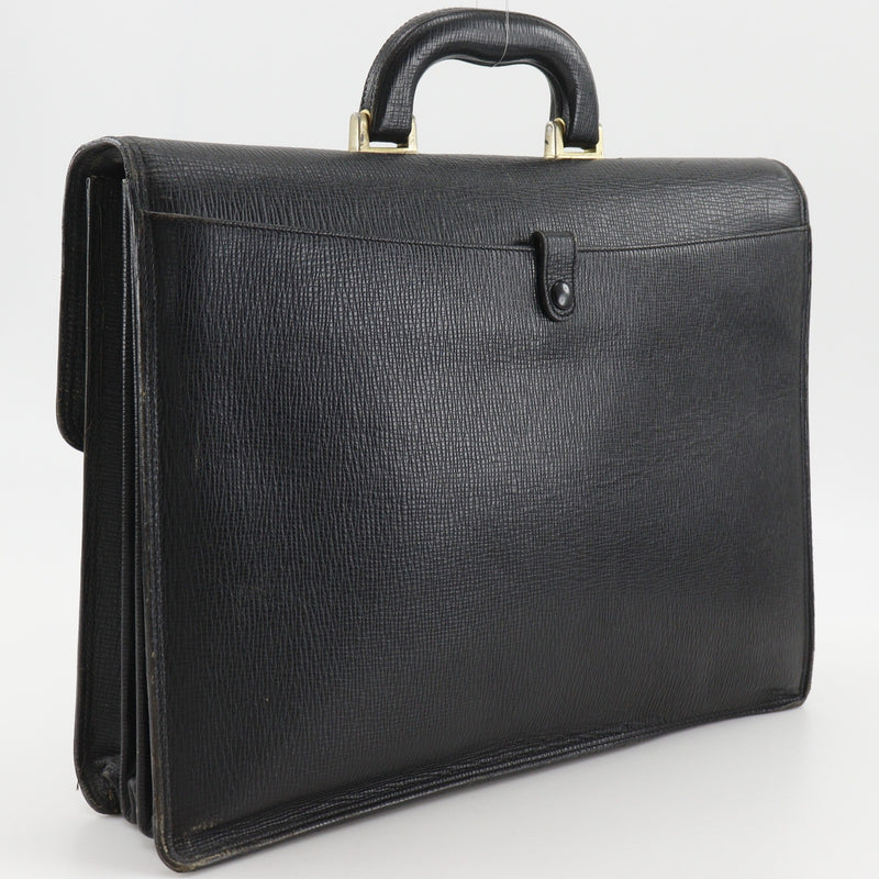 風の仁　　　　　　　　　　　　　　　BALLY　バリー BALLY】バリー ブリーフケース ビジネスバッグ – NISHIKINO VINTAGE KYOTO