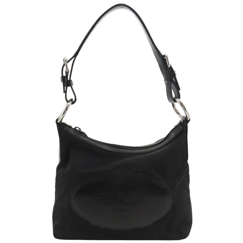 [PRADA] Sac bandoulière Prada 
 BR3212