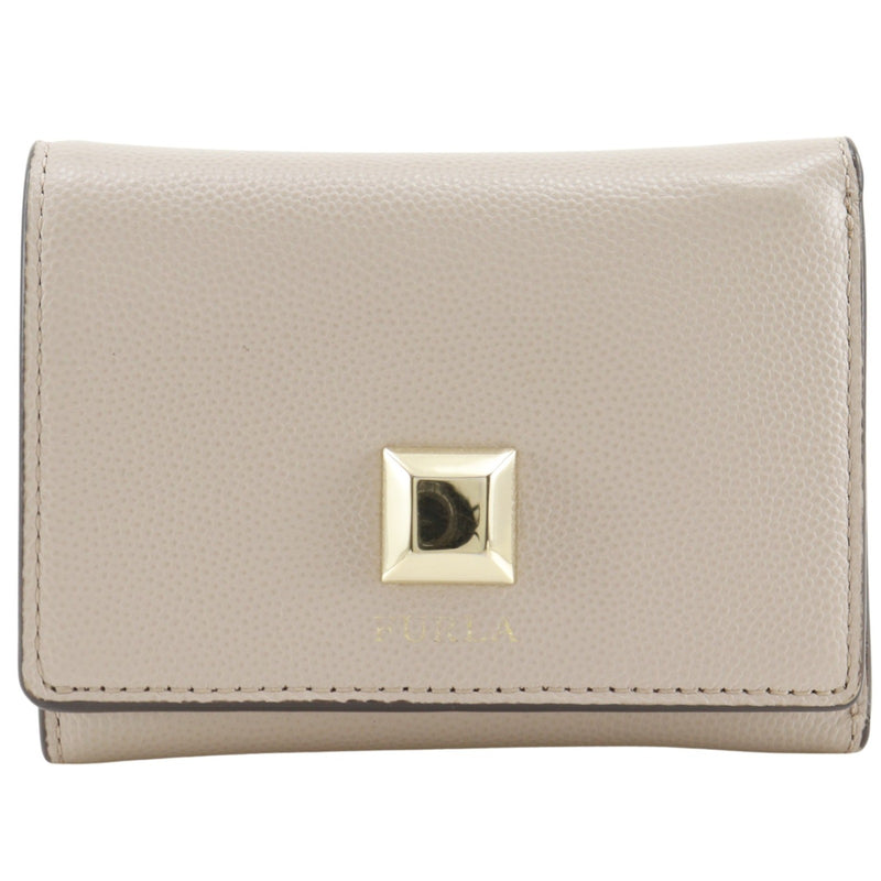 [Furla] Portefeuille à trois volets Furla MIMI