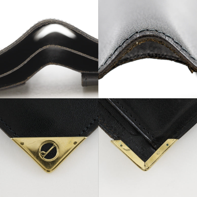Dunhill】ダンヒル 二つ折り財布 – NISHIKINO VINTAGE KYOTO