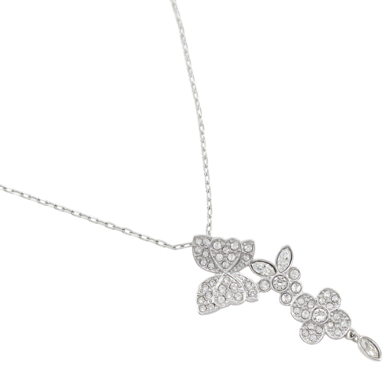 【SWAROVSKI】スワロフスキー エデン ネックレス