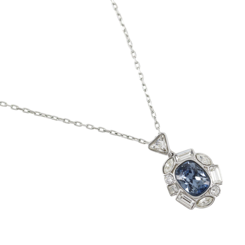 【SWAROVSKI】スワロフスキー フォルミダブル ネックレス