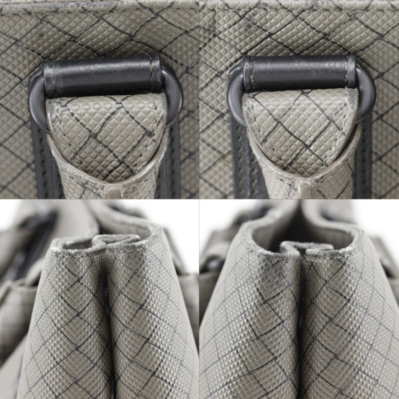 BOTTEGAVENETA】ボッテガヴェネタ マルコポーロ トートバッグ