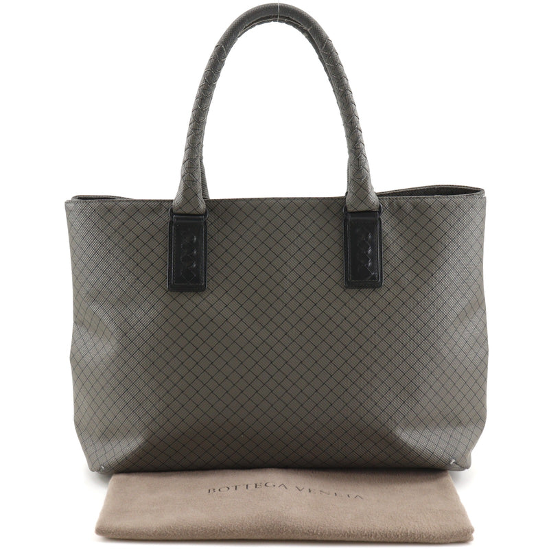 BOTTEGAVENETA】ボッテガヴェネタ マルコポーロ トートバッグ