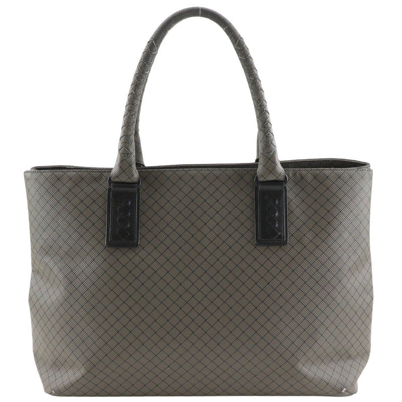BOTTEGAVENETA】ボッテガヴェネタ マルコポーロ トートバッグ