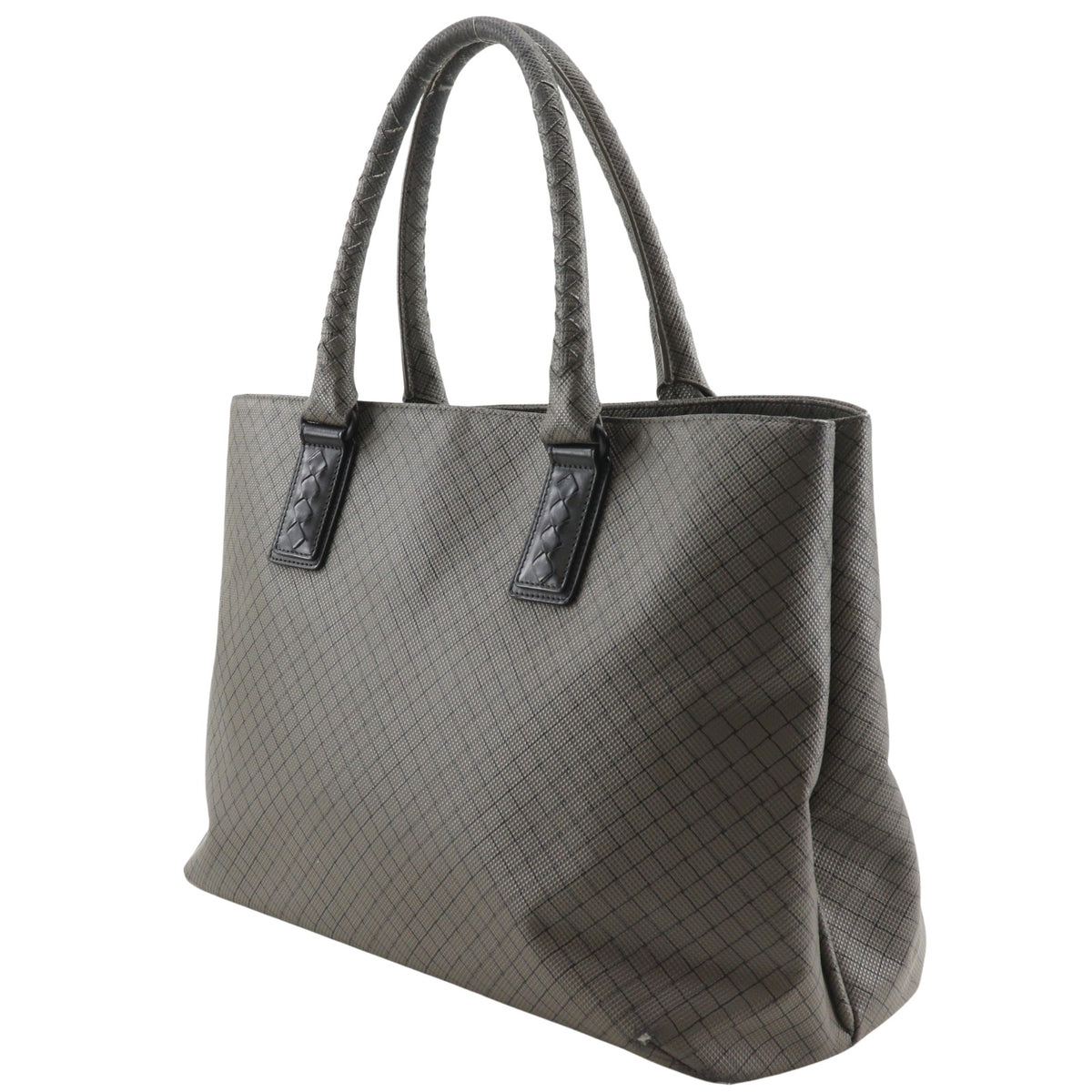 LOUIS VUITTON】ルイ・ヴィトン ポシェット フロランティーヌ ウエスト