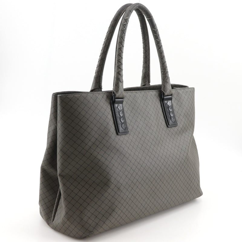 今週末まで限定値下げ　ボッテガヴェネタ　マルコポーロ BOTTEGAVENETA】ボッテガヴェネタ マルコポーロ トートバッグ