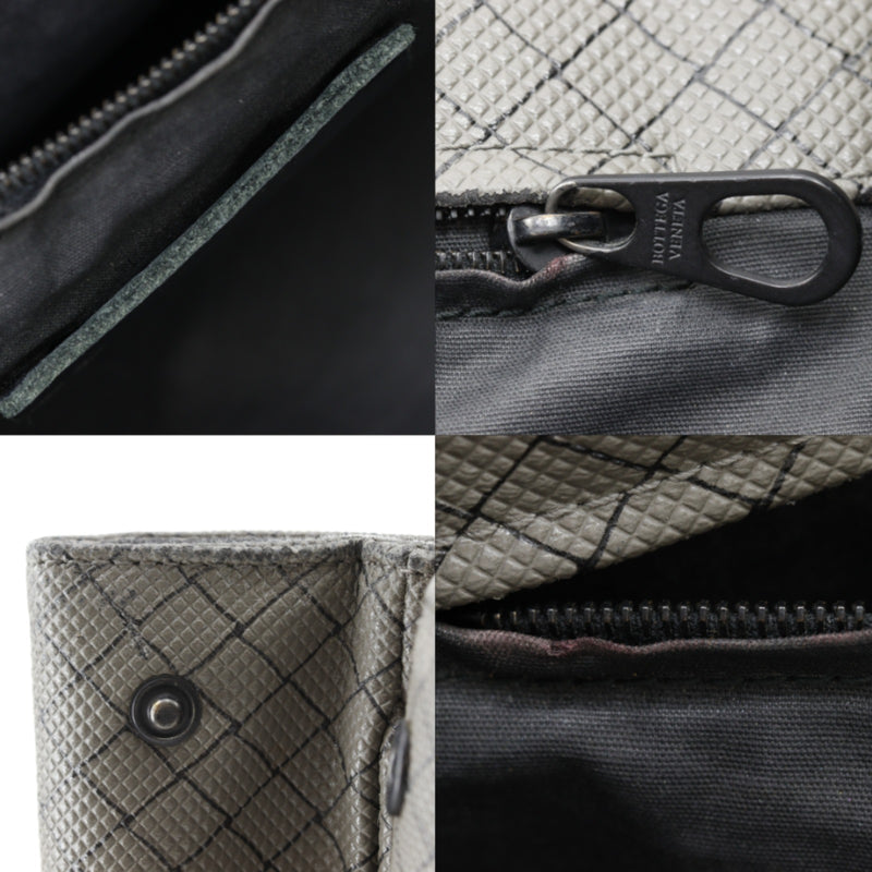 BOTTEGAVENETA】ボッテガヴェネタ マルコポーロ トートバッグ