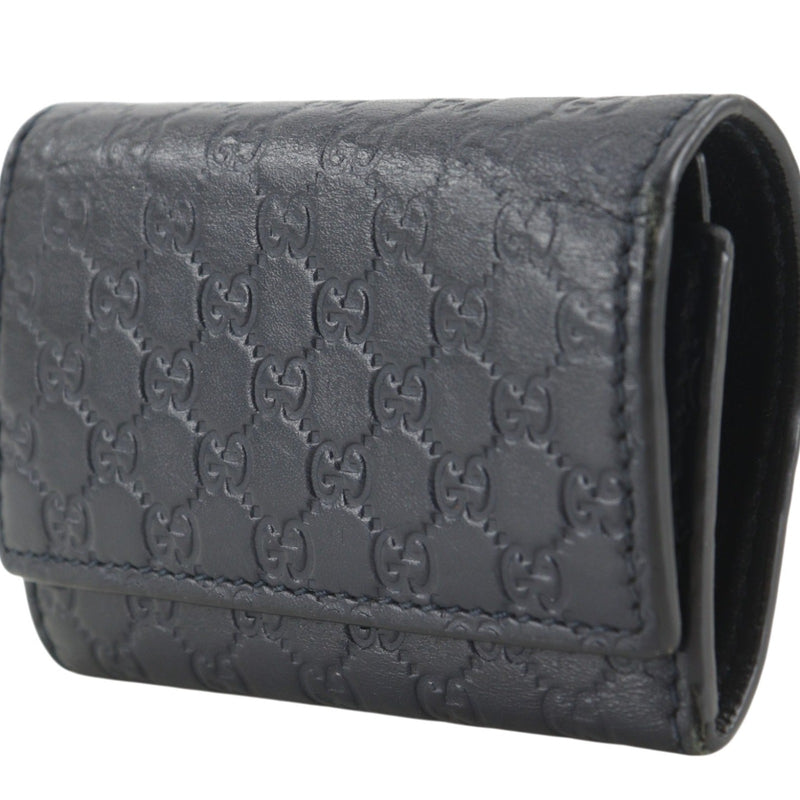 GUCCI】グッチ GG キーケース 150402 – NISHIKINO VINTAGE KYOTO