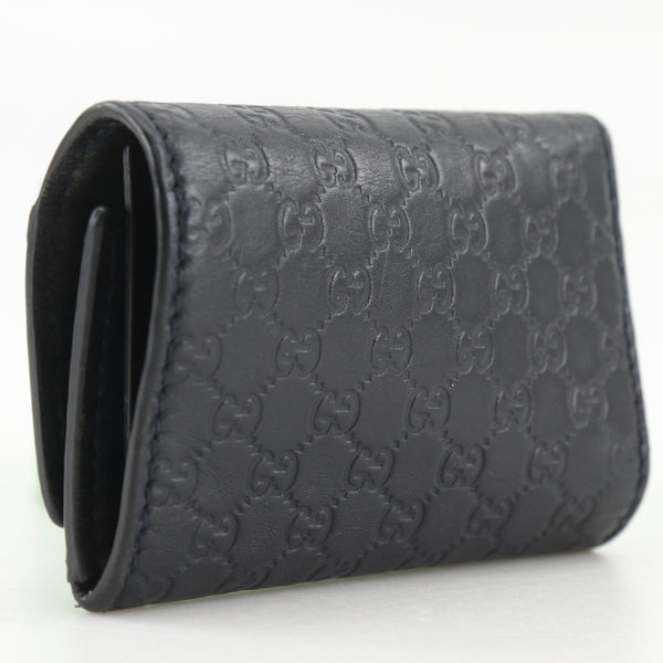 GUCCI】グッチ GG キーケース 150402 – NISHIKINO VINTAGE KYOTO