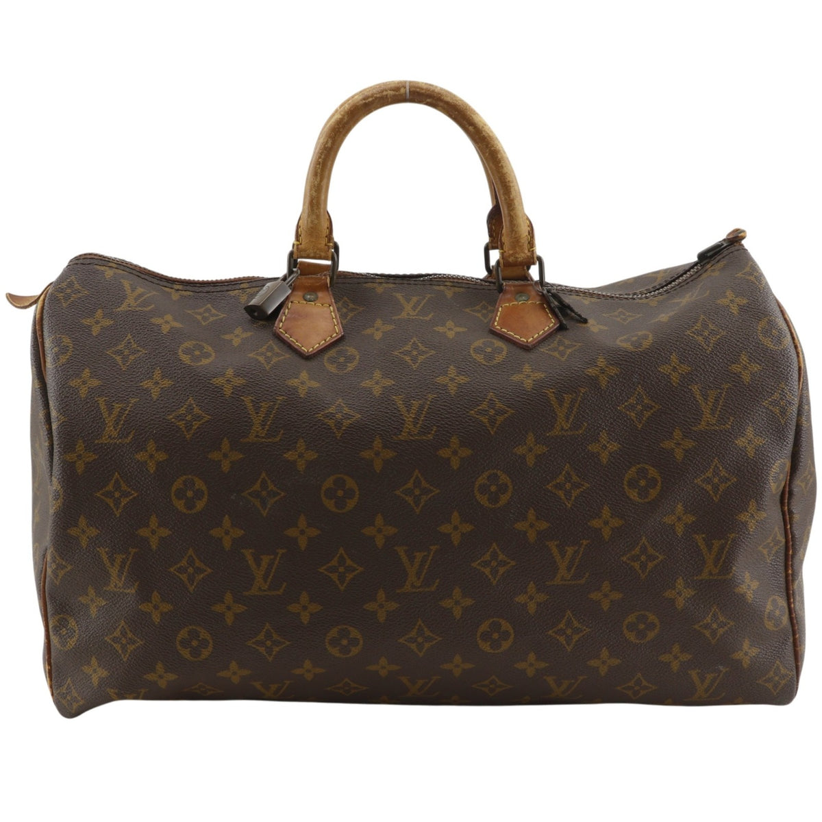 LOUIS VUITTON】ルイ・ヴィトン メニルモンタンMM ショルダーバッグ