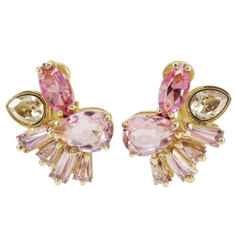 【SWAROVSKI】スワロフスキー ジェマ イヤリング
 5688479