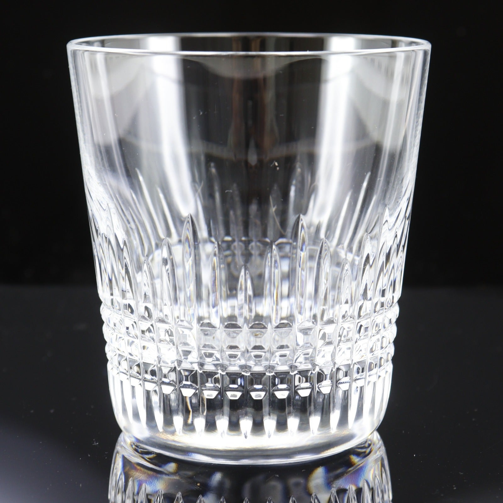 Baccarat】バカラ ナンシー タンブラー グラス – NISHIKINO VINTAGE KYOTO