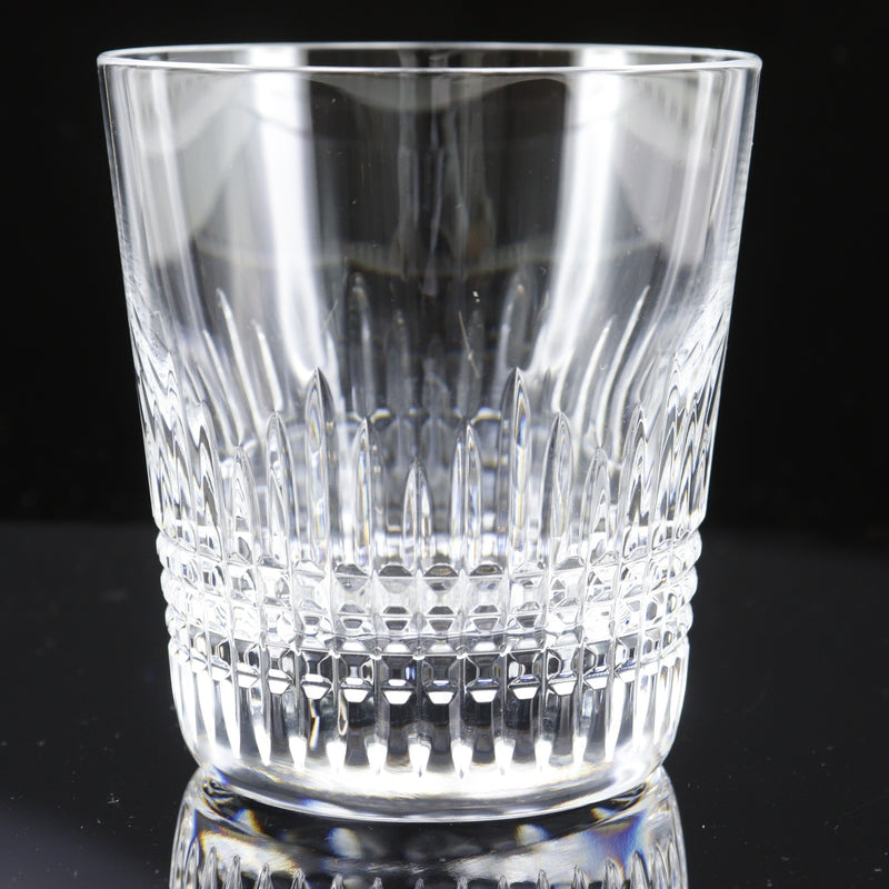 Baccarat】バカラ ナンシー タンブラー グラス – NISHIKINO VINTAGE KYOTO