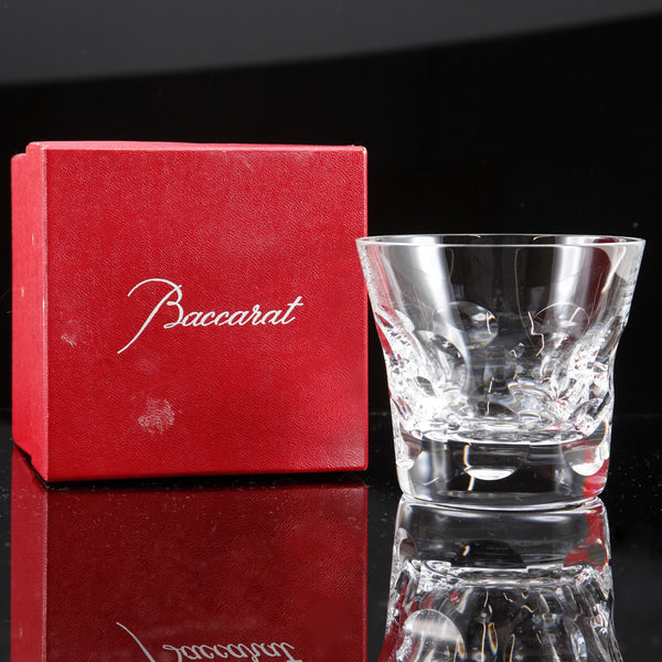 Baccarat】バカラ 干支 亥 ( 猪 ) 置物 オブジェ – NISHIKINO VINTAGE
