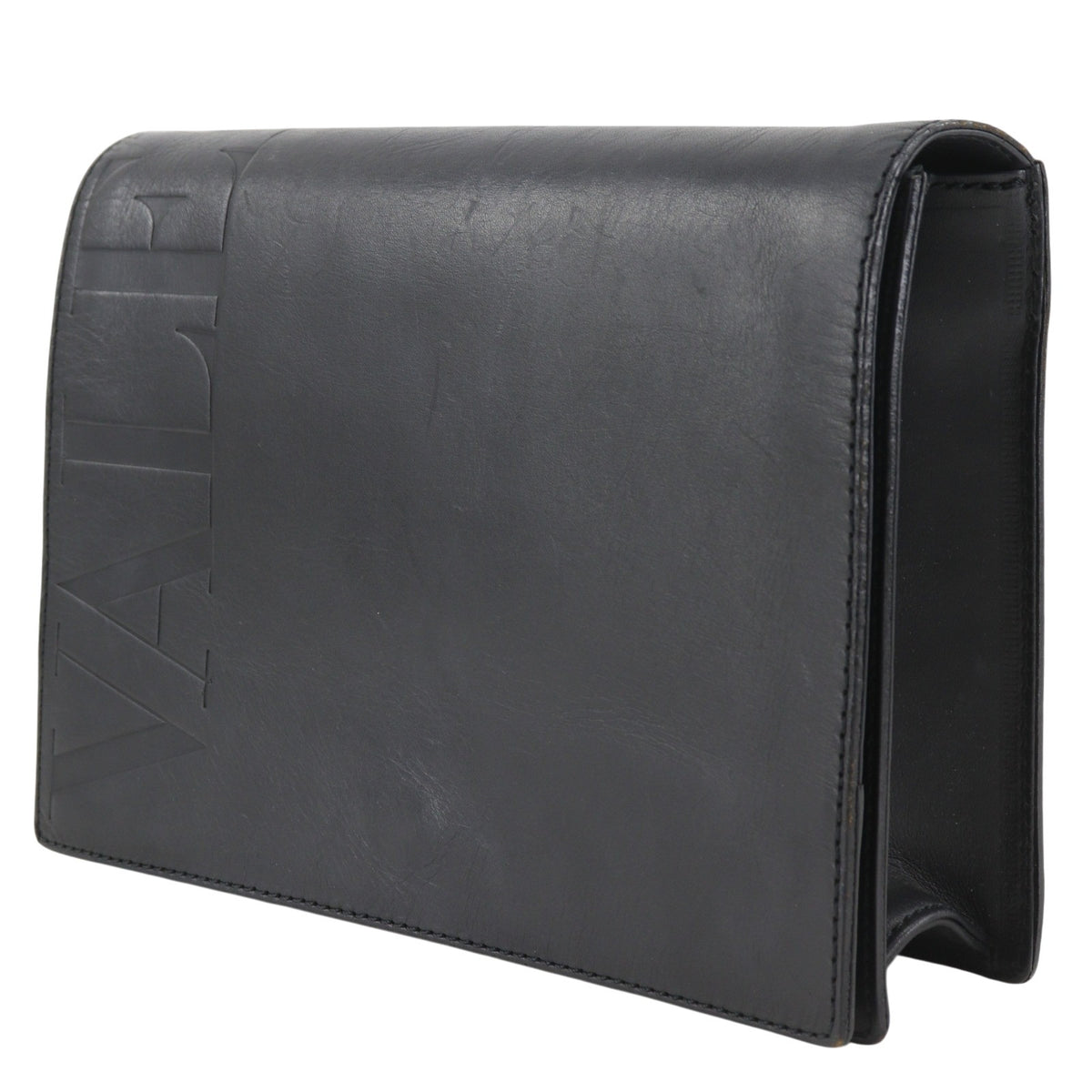 LOUIS VUITTON】ルイ・ヴィトン スピーディ35 ハンドバッグ M41524