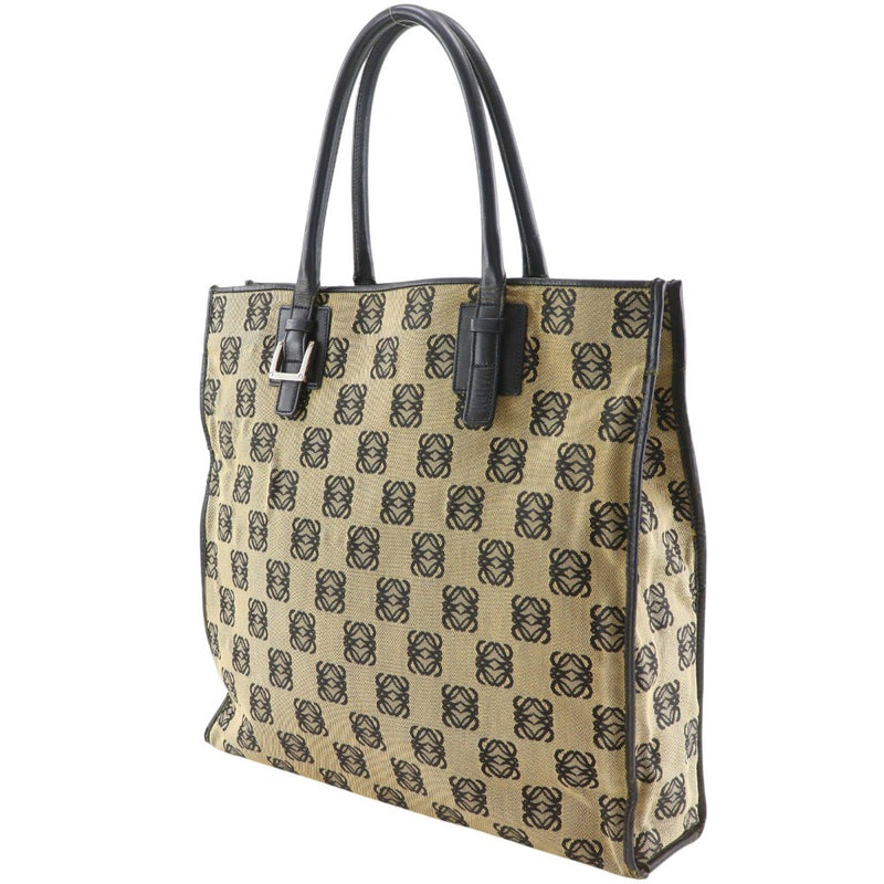 LOEWE】ロエベ アナグラム トートバッグ – NISHIKINO VINTAGE KYOTO
