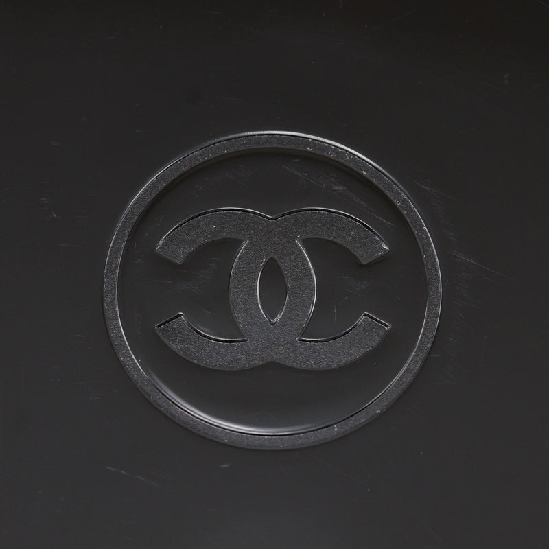 CHANEL】シャネル ココマーク 手鏡・コンパクト – NISHIKINO VINTAGE KYOTO