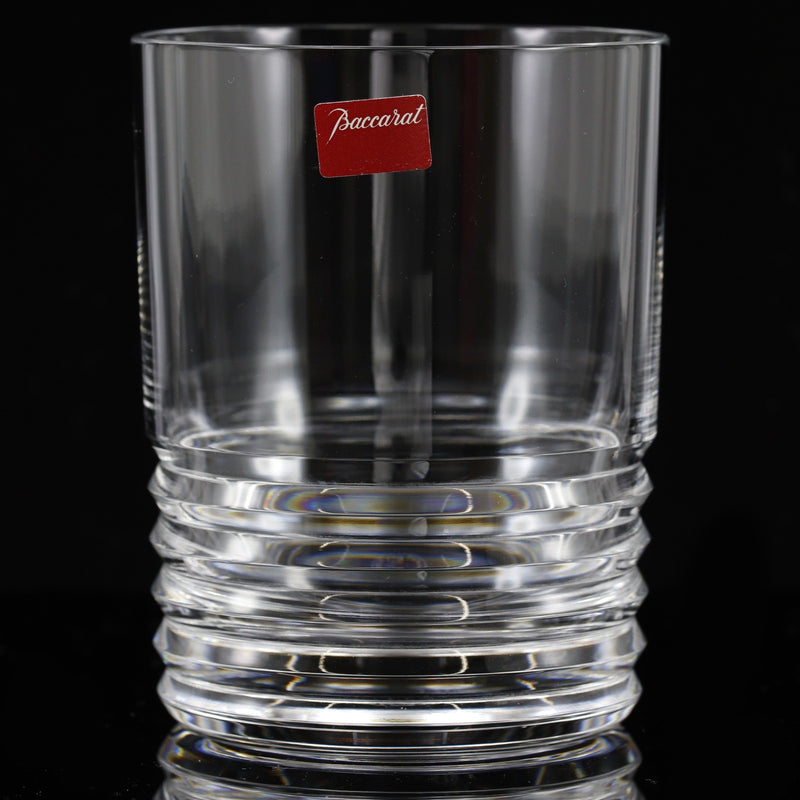 Baccarat】バカラ コンスタレーション グラス – NISHIKINO VINTAGE KYOTO