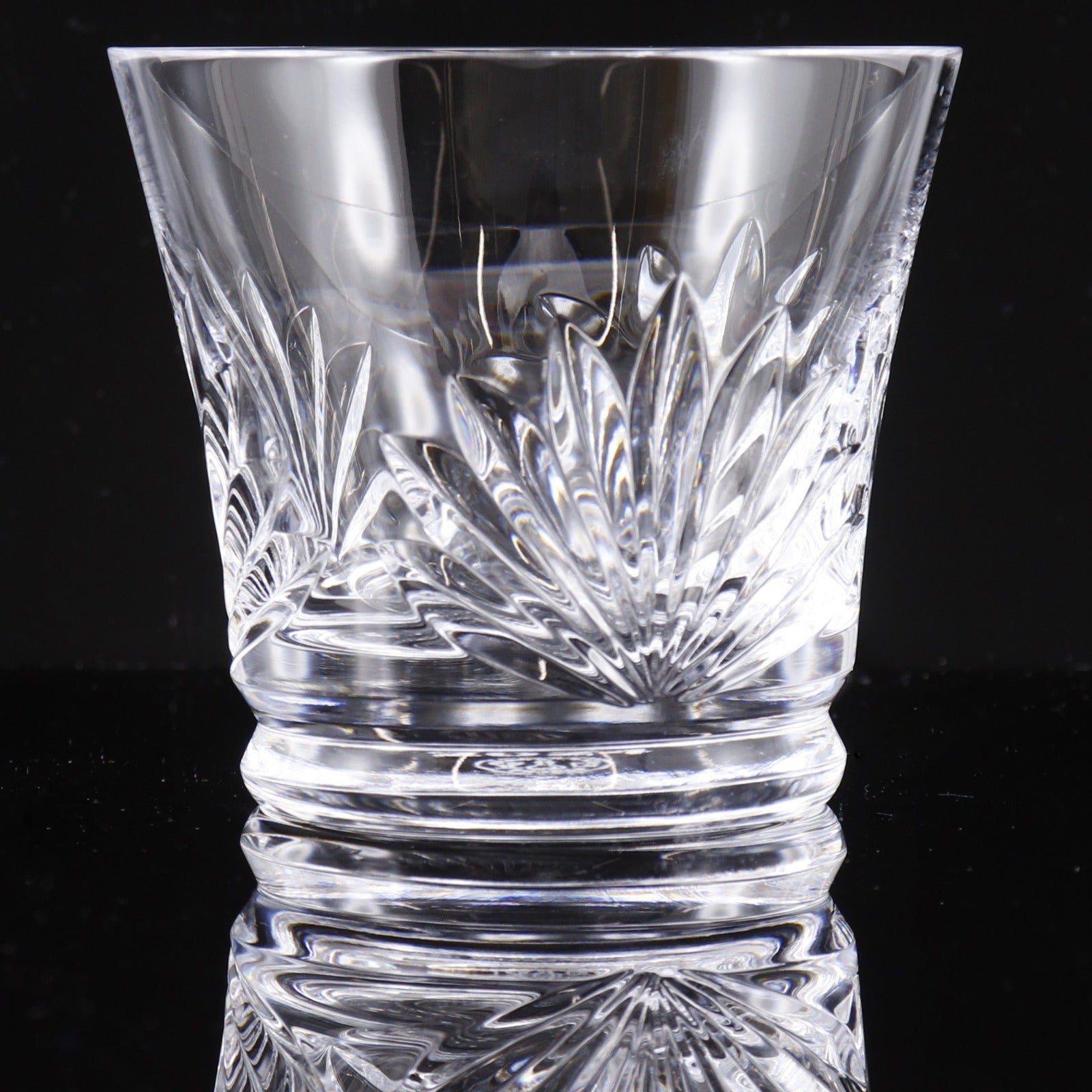 Baccarat】バカラ ルテシア 2024 グラス – NISHIKINO VINTAGE KYOTO