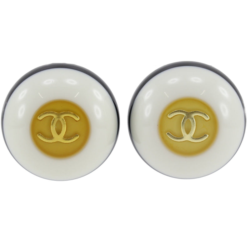 [CANAL] Chanel COCO Mark pendientes
