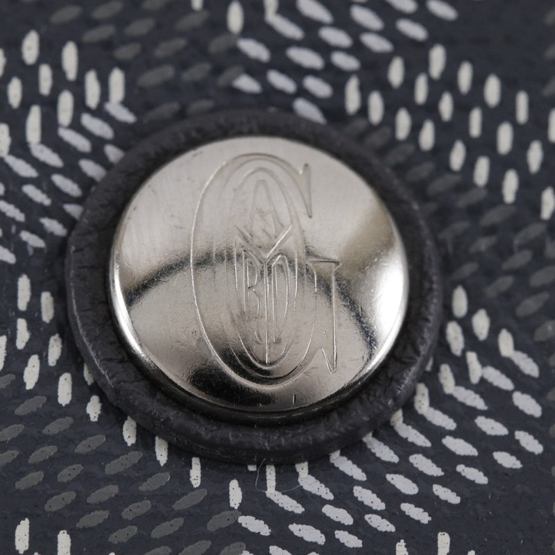 [Goyard] Goyard Capecian MM Sac à bandoulière 
 Capetimmlty51cg51p