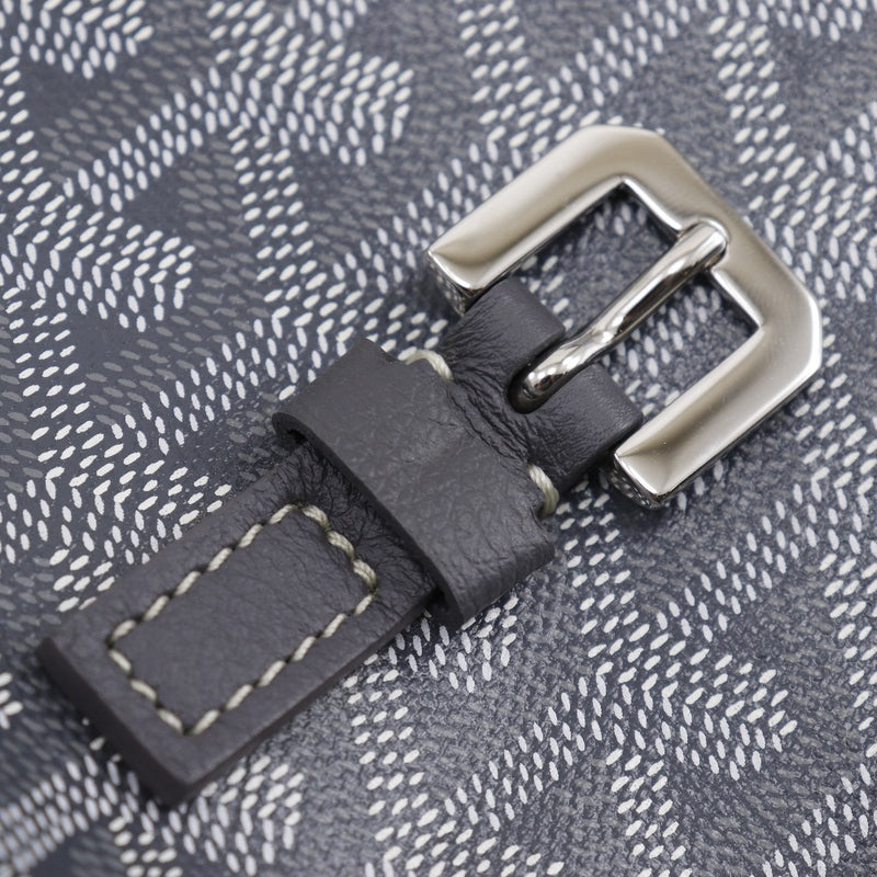 [Goyard] Goyard Capecian MM Sac à bandoulière 
 Capetimmlty51cg51p