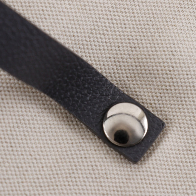 [Goyard] Goyard Capecian MM Sac à bandoulière 
 Capetimmlty51cg51p