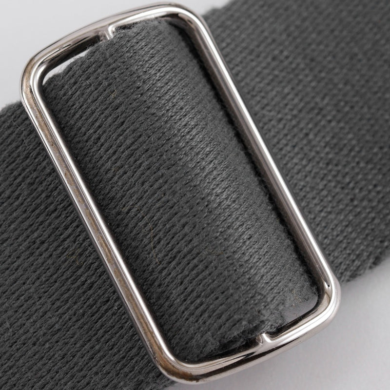 [Goyard] Goyard Capecian MM Sac à bandoulière 
 Capetimmlty51cg51p