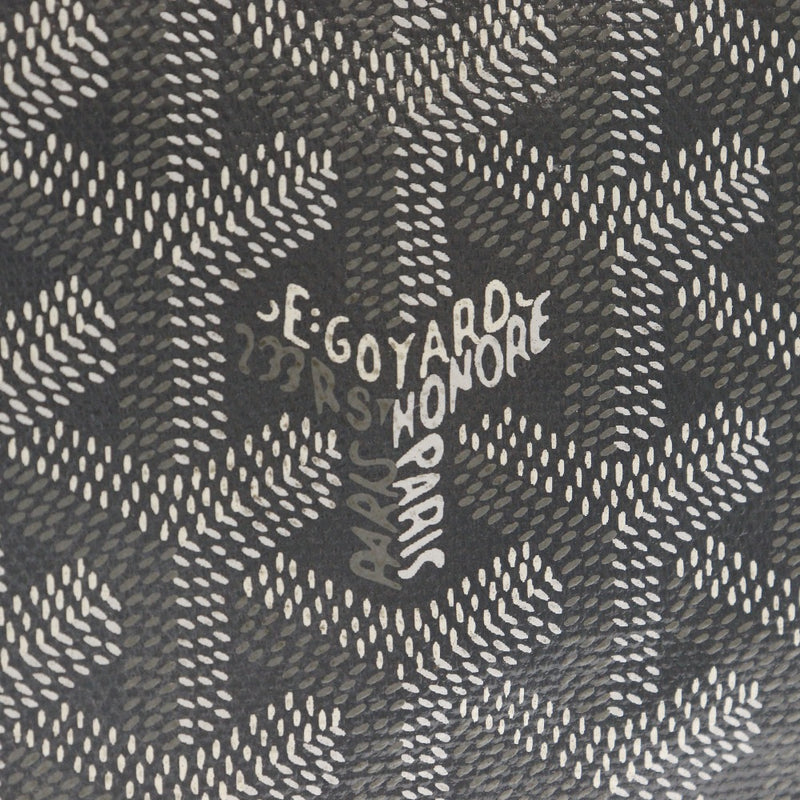 [Goyard] Goyard Capecian MM Sac à bandoulière 
 Capetimmlty51cg51p
